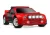 Traxxas mini-rally vxl-power 4x4 piros ford rs200 RTR