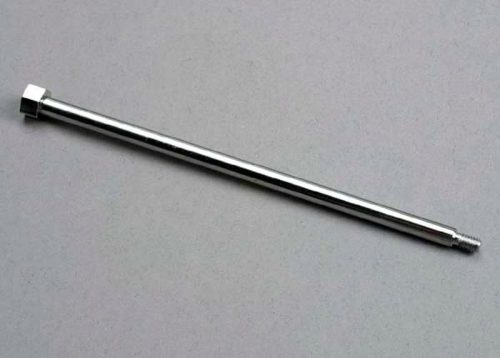 Aufhängungsstift vorne