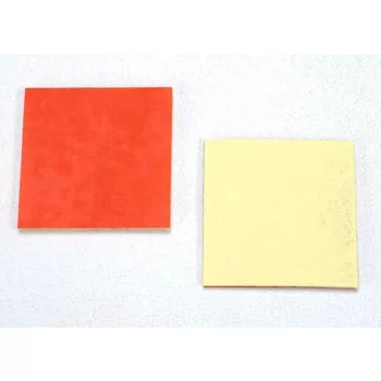 Dupla ragasztószalag