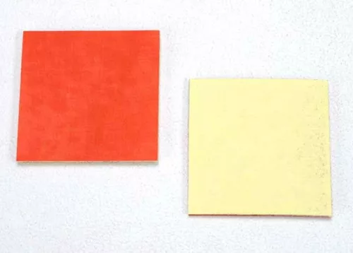 Dupla ragasztószalag