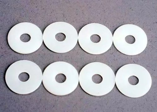 Karosszéria alátétek (8)