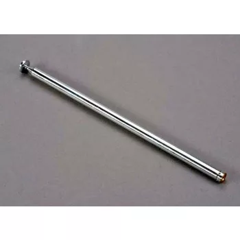 SLVR csere-antenna Traxxas távirányításhoz