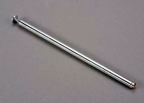 SLVR csere-antenna Traxxas távirányításhoz