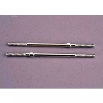 Menetes rúd 72mm b/j (2)