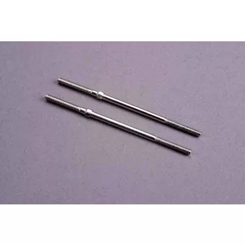 Menetes rúd 78mm b/j (2)