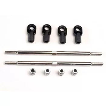 Menetes rúd 94mm elöl b/j (2)