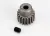 Motor fogaskerék 48dp, 19Z 48dp