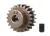 Motor fogaskerék 22Z 48dp