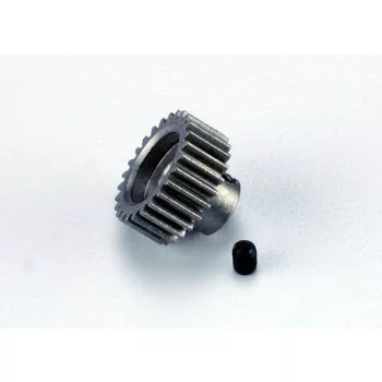 Motor fogaskerék 26Z 48dp