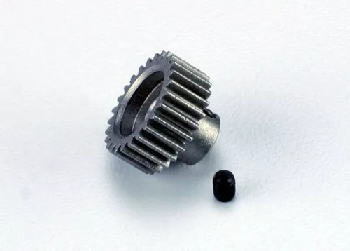 Motor fogaskerék 26Z 48dp