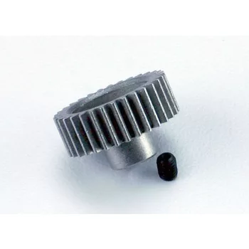 Motor fogaskerék 31Z 48dp