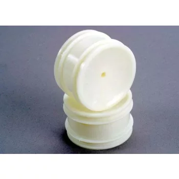 Dish-felni 2.2 fehér hátul