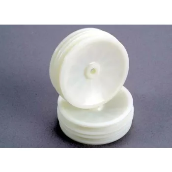 Dish-felni 2.2 fehér elöl