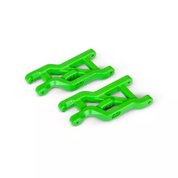 Erősített Keresztszár elöl zöld (2)