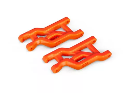 Erősített Keresztszár elöl narancssárga (2)