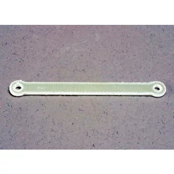T-Bar Epoxy