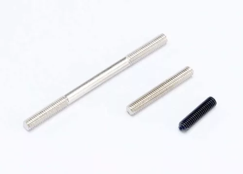 Menetes rudak 20,25,44mm (je 1)