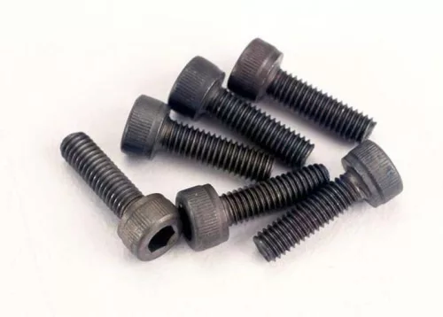 hengerfejű csavar 3x10mm imbusz (6)