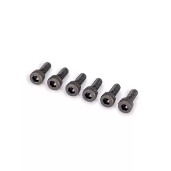 gömbölyű fejű csavar 3x8mm hatszöglet imbusz (6)