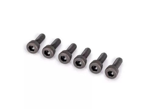 gömbölyű fejű csavar 3x8mm hatszöglet imbusz (6)