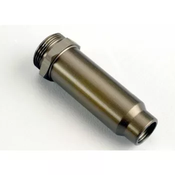   SLVR Big-Bore lengéscsillapító ház XL (teflon bevonatú) (1) TRAXXAS
