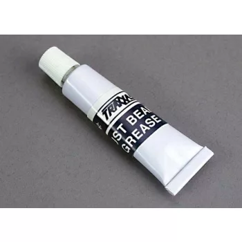 nyomócsapágy zsiradék