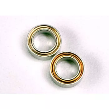 golyóscsapágy 5x8x2.5mm (2)