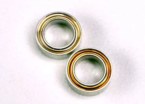 golyóscsapágy 5x8x2.5mm (2)