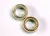 golyóscsapágy 5x8x2.5mm (2)