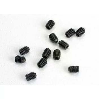 hernyócsavarok 3mm (12)
