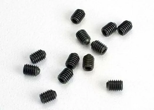 hernyócsavarok 3mm (12)