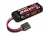 LiPo Power Cell 2300mAh 11,1V 3s