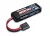 LiPo Power Cell 3500mAh 7,4V 2s 25C