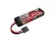 LiPo Power Cell 5000mAh 11,1V 3s 25C