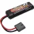 Power Cell Serie 1 NiMH 6-Zellen Stick 1200mAh 7,2V