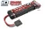 Power Cell Serie 3 NiMH 7-Zellen Stick 3300mAh 8,4V