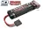 Power Cell Serie 5 NiMH 7-Zellen Stick 5000mAh 8,4V