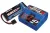 EZ-Peak Plus Schnell-Lader 4A & LiPo 5200mAh 2S 35C Set
