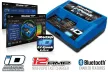 EZ-Peak Live Schnell-Lader, 100W, bis 12A, NiMH/LiPo bis 4s