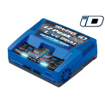 AKKUMULÁTOROK ÉS TÖLTŐK