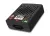 USB-C-Lader 40W NiMH 6-7 Zellen 7,2-8,4V