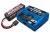 EZ-Peak Live Schnell-Lader 12A & LiPo 5000mAh 4s25C Set