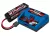 EZ-Peak Plus 4s Schnell-Lader 8A & LiPo 6700mAh 4s 25C