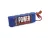 RX Power Pack Serie 1 NiMH 5-Zellen Straight 1200mAh 6,