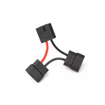 TRX-Y-Kabel Serienschaltung iD (2. Gen.)