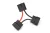 TRX-Y-Kabel Serienschaltung iD (2. Gen.)