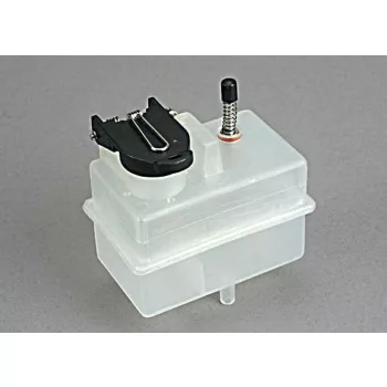 Üzemanyagtartály 75ccm