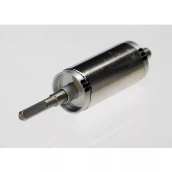 SLVR rotor Velineon 380 BL motorhoz TRX3371 TRAXXAS