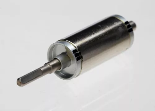 SLVR rotor Velineon 380 BL motorhoz TRX3371 TRAXXAS