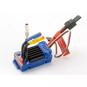 Velineon VXL-3m kefementes szabályozó, vízhatlan